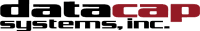 Datacap Systems